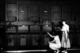 eniac4.png
