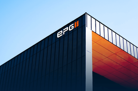 epg
