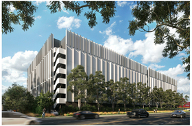 Equinix Sydney Sy5.png