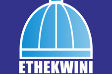 Ethekwini Municipality logo