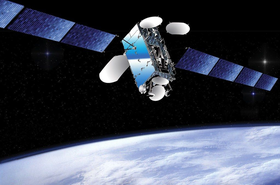 eutelsat  139 West A
