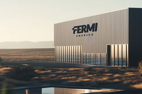 Fermi_II.png