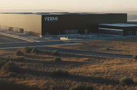 Fermi III