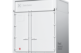 PowerX