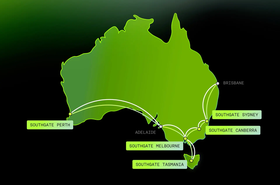 firmus australia