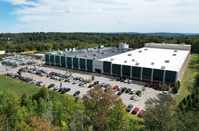 fuel-cell-manufacturer-usa-torrington