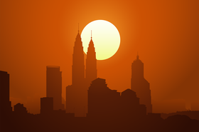 GettyImages-164417023-2 [Converted] malaysia.png