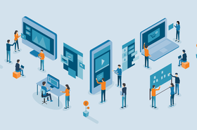 GettyImages-912421350 iot.png