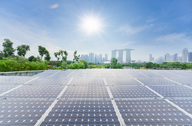 GettyImages-968184380 singapore solar.jpg