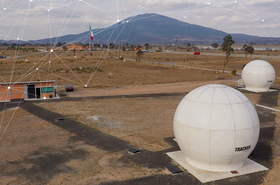 globalstar