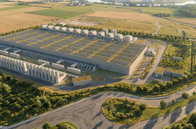 Google_Kronstorf_Data_Center_1.width-1000.format-webp