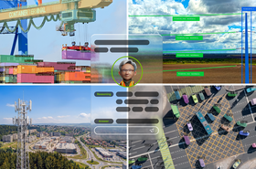 gtc26-press-phsysical-ai-at-the-edge-telco-1600x900-1