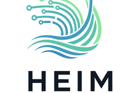 Heim datacenter