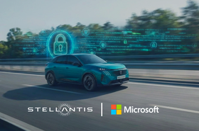 HERO-Stellantis-Microsoft-Partnership