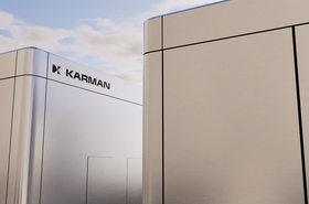 HPU Render - Close up