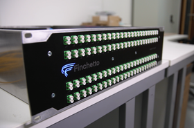 Finchetto switch