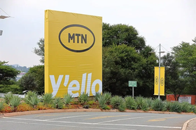MTN Group