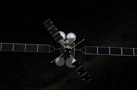 infinite orbit endurance