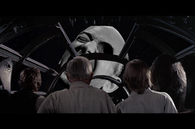 JEDI That's No Moon.png