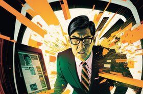 judgtecorp_magazine_illustration_executive_in_Singapore_is_pull_e08c485f-6dd9-48b8-89f6-c4fce3502ad8 midjouney.png