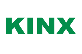 KINX south korea