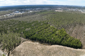 Kontiolahti