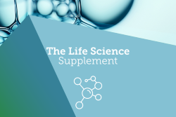 Life science