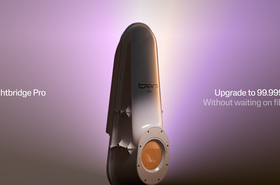 Lightbridge Pro graphic