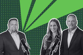 Lula -  Website thumbnails - 580x387 (22)
