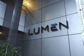 Lumen.png
