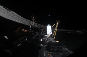 Lunar_Lander_cover_image.webp