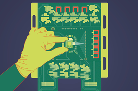 Issue 60 Mag cover image