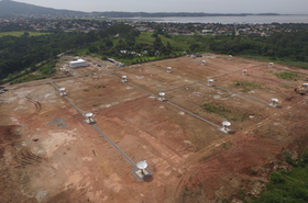 marica brazil oneweb telespazio ground station.png