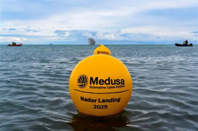 medusa morocco