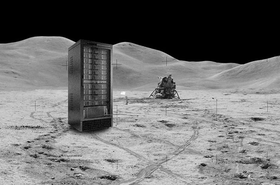 Moon Data Center.png