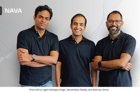 Nava founders (1)