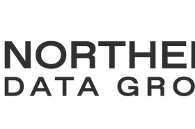 nd-logo