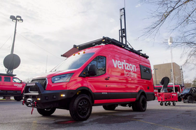 news-verizon-frontline-new-orleans-1920x1080-still16_