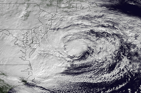 NEWS_US_HURRICANE-SANDY-MAP-ver-2_FOCUS-26