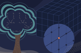 nist post quantum cryptography image.png