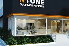 nplusone-datacenter