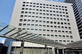 NTT Shinagawa Tokyo.gif