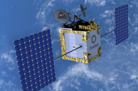 oneweb eutelsat