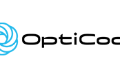 opticool logo