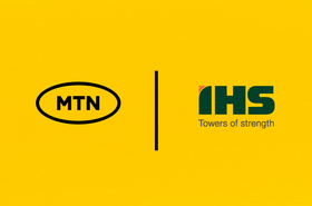 MTN IHS