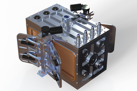 P5-Chamber
