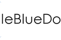 PaleBlueDot.ai logo
