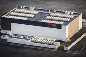 pdg mu2 mumabi