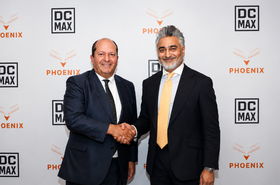 PHX_DCMax PR Image