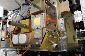 Planet RTComms